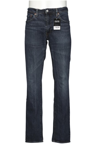 Levis jeans herren hose denim - levis,