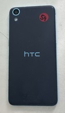 Htc desire 626 - desire, 16gb