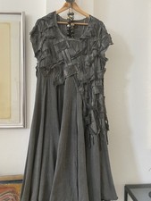 Rundholz Dip wunderschönes