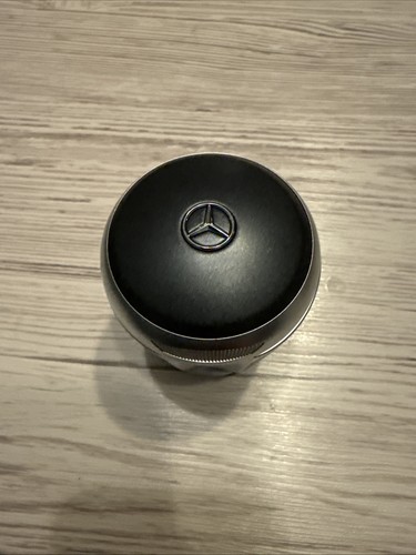 Mercedes benz w176 - mercedes-benz, a