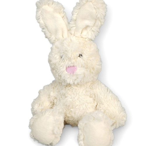 Tchibo tcm hase - tchibo,