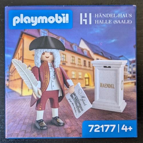 Playmobil ovp 70315 70688 - playmobil, 70315,