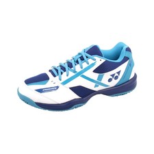 YONEX Power Cushion 39