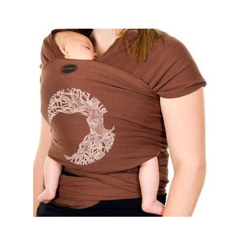 Manduca sling oder moby - manduca,