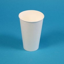 1000 Papp Trinkbecher