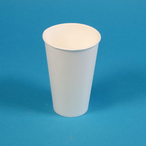 1000 papp trinkbecher - 1000,