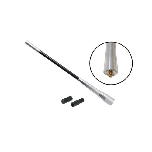Auto antenne dachantenne - antenne,