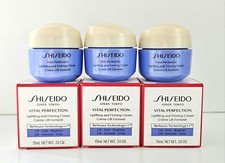 Shiseido Vital Perfection 45