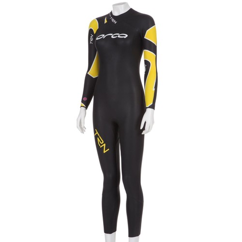 Orca trn damen freiwasser - orca,