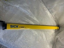 SICK C4000 basic C40S-0901AA030 Ident-No. 1 022 204