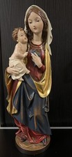 Madonna,Marienstatue, Maria