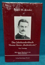 Buch: Das Jahrhundertbuch