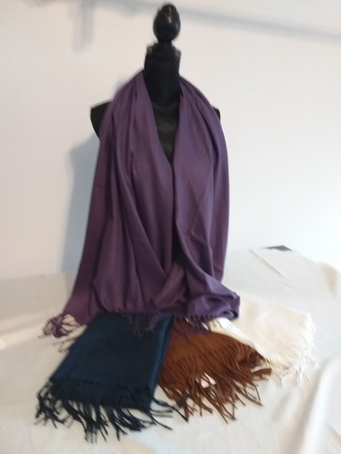 Xxl schal strickschal halstuch - schal,