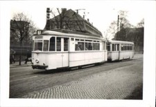 (4388A) Älteres Foto DDR
