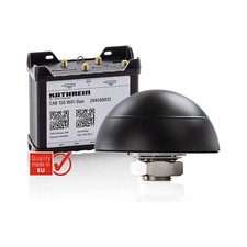 Kathrein CAR 150 WiFi Duo