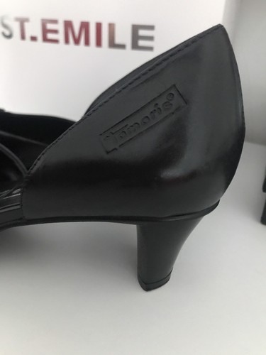 Neu tamaris elegante - neu,