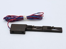 Playmobil Spur G Gleis