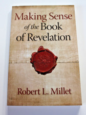 Making Sense of the Book of
