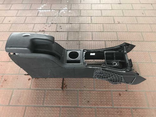 Mercedes w245 w169 - w245,