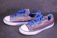 Converse All Star Classic OX