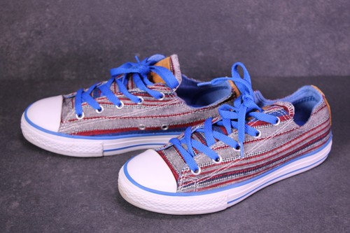 Converse sneaker chucks - sneaker,