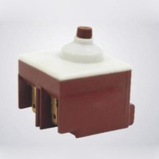 Schalter Switch für Bosch und