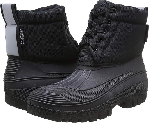 Hkm thermo reitschuh - hkm, thermo-reitschuh