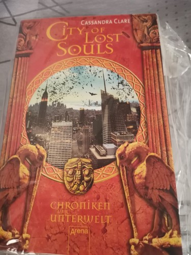Fantasy bücherpaket - fantasy,