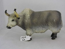 Schleich Tier  - 14616 Yak