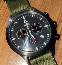 Rare swiss mwc mil tec - rare,