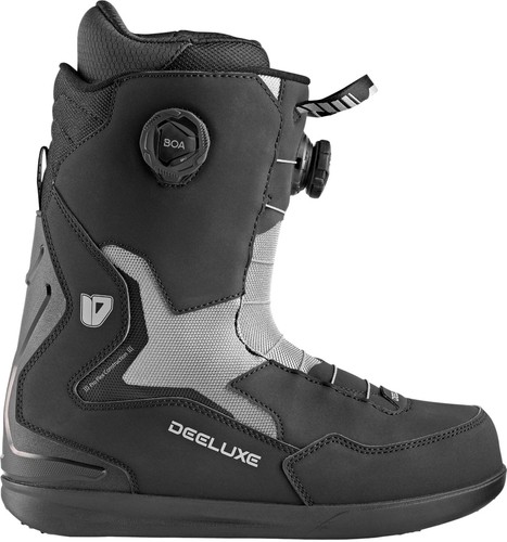 Deeluxe snowboard schuhe - deeluxe,