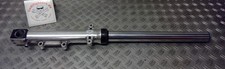 Gabelholm Gabel Standrohr Fork