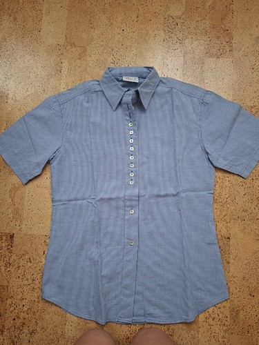 Trachtenbluse 36 - gr.,