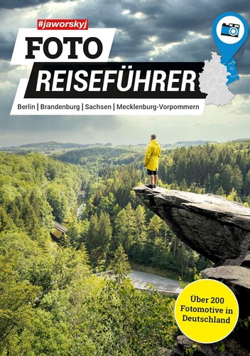 Foto reiseführer von - foto-reiseführer,