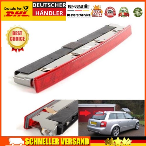 8e9945097b led bremsleuchte - led,