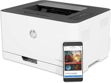 HP Color Laser 150nw