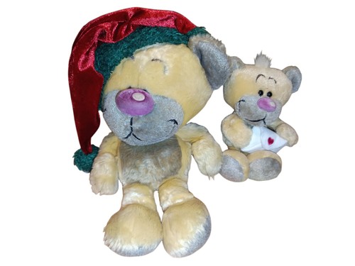 Pimboli diddl 25cm mit - pimboli,