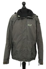 Jack Wolfskin Texapore Damen