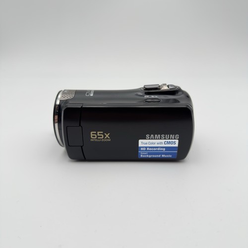 Samsung smx f700bp f700 - samsung,