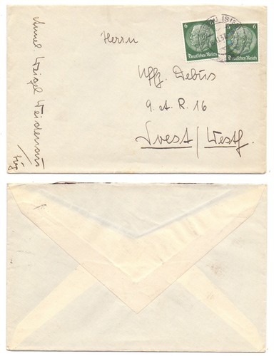 136183 umschlag weidenau - 136183,