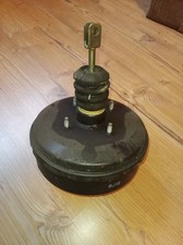 Bremskraftverstärker LANCIA