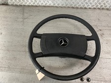 63217 Lenkrad MERCEDES-BENZ