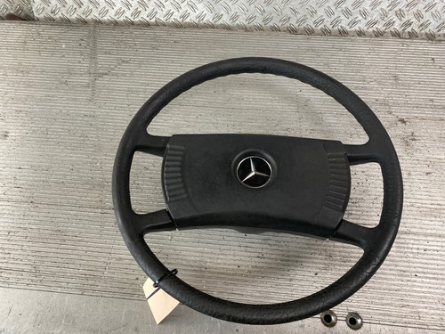 63217 lenkrad mercedes benz - lenkrad, mercedes-benz