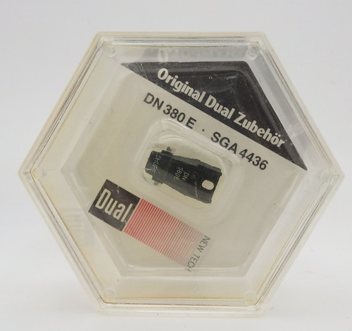 Original diamant nadel - original,