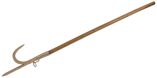 Tools 963 9613 - ks,
