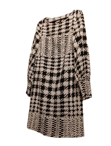 Richard allan designer - h&m,