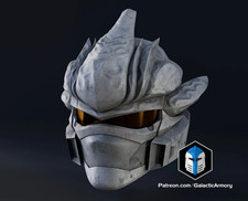 Hayabusa helm halo - hayabusa, life