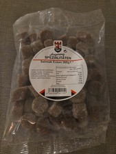 6 x Salmiak Ecken 365g -