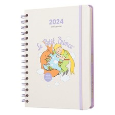 Grupo Erik Kalender 2024