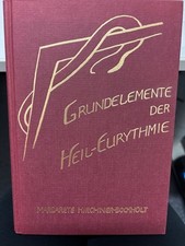 Grundelemente der